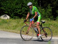 Jolidon 2014 046 : Jolidon 2014